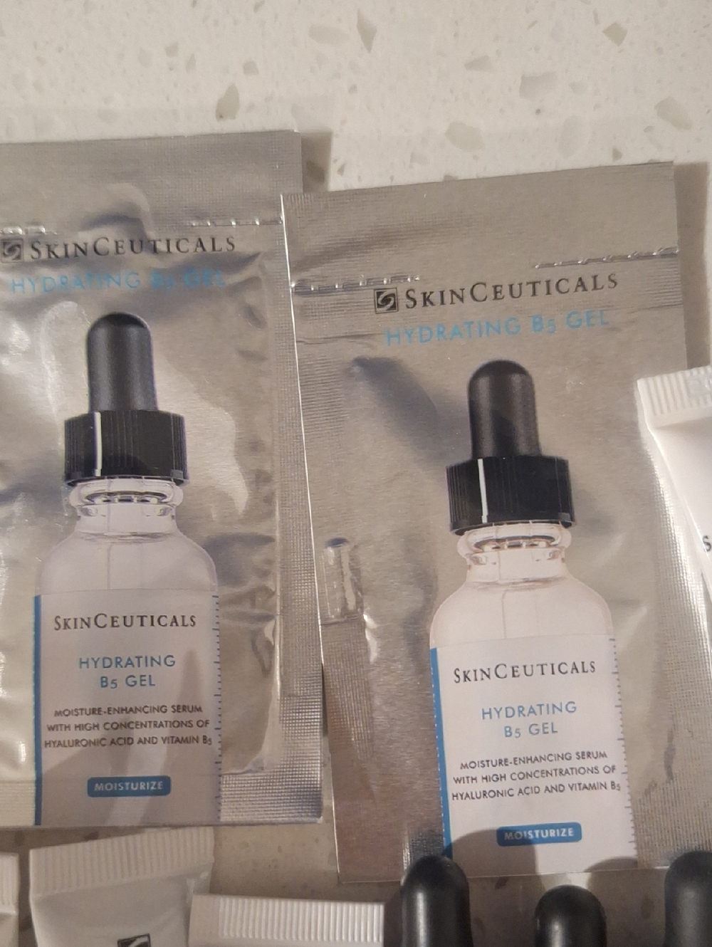 SkinCeuticals Essential Skincare Collection - Picture 9 of 9